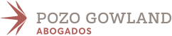 https://pg-abogados.com.ar/wp-content/uploads/2023/03/logo_small_04.png