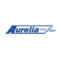 aurelia_vial