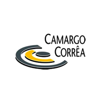 camargo_correa
