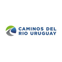 caminos_rio_uruguay