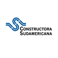 constructora_sudamericana