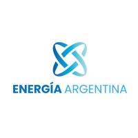 energia_argentina