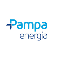 pampa_argentina