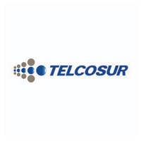 telcosur