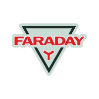 faraday_saic_y_f_logo