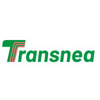transnea_s_a_logo