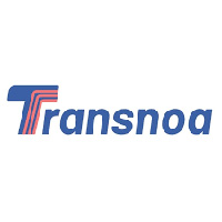 transnoa