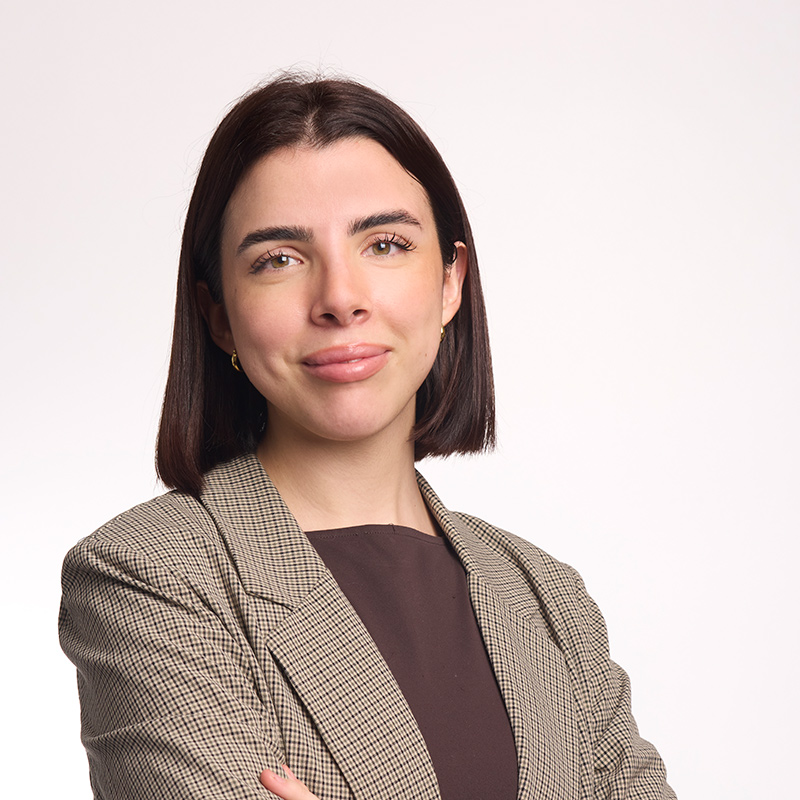 https://pg-abogados.com.ar/wp-content/uploads/2026/07/PZ_1-1.jpg