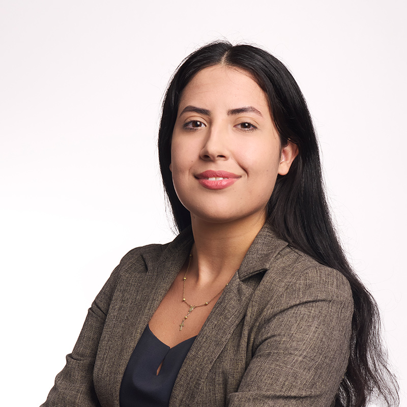 https://pg-abogados.com.ar/wp-content/uploads/2026/07/PZ_2-1.jpg