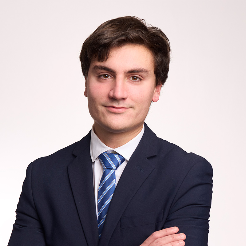 https://pg-abogados.com.ar/wp-content/uploads/2026/07/PZ_3-1.jpg